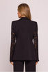 Jacket model 213670